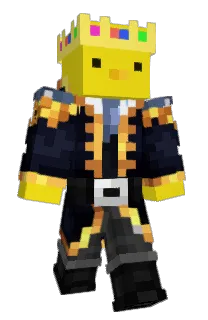 Front of PolarityMC_'s skin