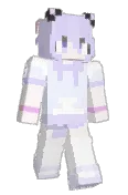MoChiYu