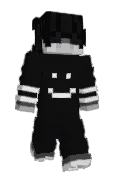 LeonMiner_