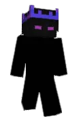 skitted