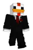 ChikkenFries