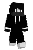MyisKien