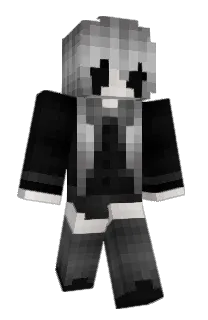tiago157's Minecraft skin