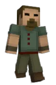 TPOSEGOD69