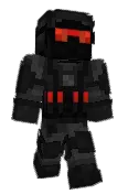 __Knightfall__