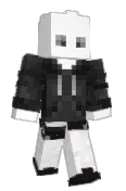 jotasjv