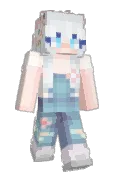 Fuyu_15