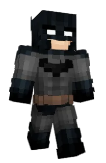 Front of Sxperp0sitioned's skin