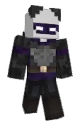 pandaWellington