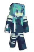 Vexia