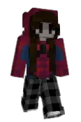 Blikano