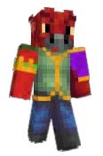 DanTheDraconian