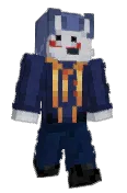 mopsplayer_