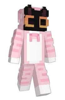 jonar6's Minecraft skin