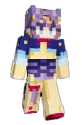 Mimi88Starlight