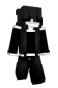 Zyrvexa