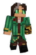AsheLeaf