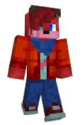 Connor_G_Fox
