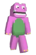 Fleeh