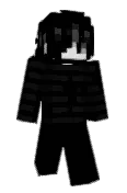 Endlessv01dz