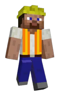 foot_finesser's Minecraft skin