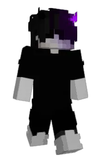 Front of cheatsss's skin