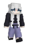 Pandda