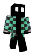 Netloc2