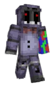 bonnie_22556