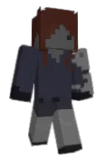 Commander_neh