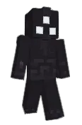 giedoh