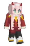 WebUntisPercc