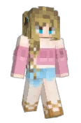 kyoubi_m