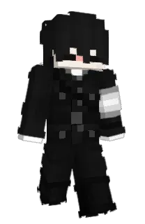 Front of NightScythe_'s skin