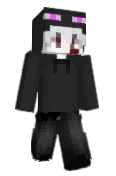 aleewy
