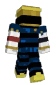 Ginebro