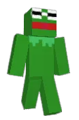gcrsackman