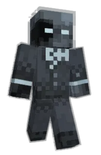 Front of MungiuGoose's skin