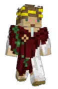 UrLocalGoober