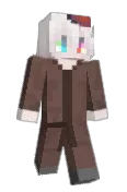 ChairX_