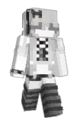 lttlgrl