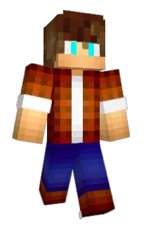 Front of valentin460's skin
