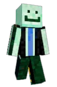 MrMistyyyy