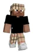 xVeXs_