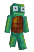 Chungoboi