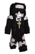 Aranney