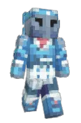 K1ZURU
