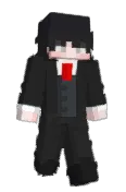 iRichardGM