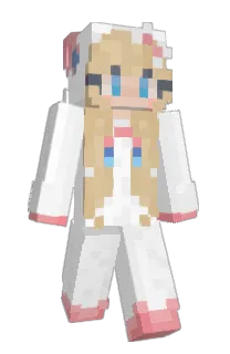Front of Sy1via_'s skin