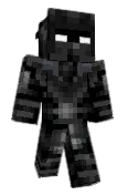 Beastmaster90